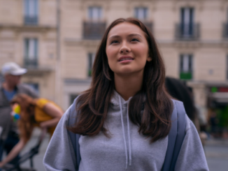 Ảnh chụp màn hình 2026 04 09