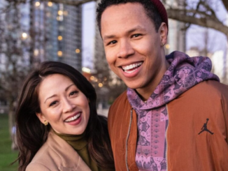 Ảnh chụp màn hình 2026 04 13