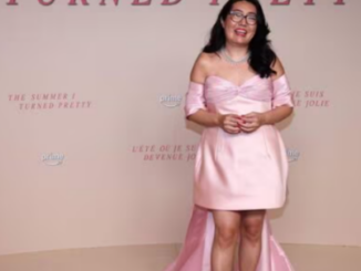 Ảnh chụp màn hình 2026 04 13