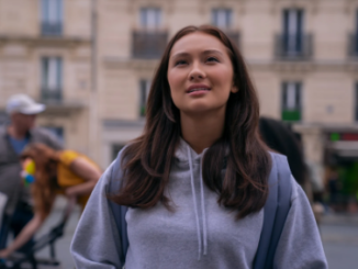 Ảnh chụp màn hình 2026 04 13