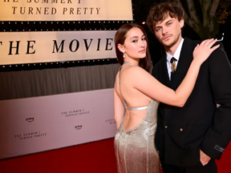 Ảnh chụp màn hình 2026 04 16