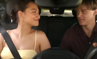 Ảnh chụp màn hình 2026 04 16