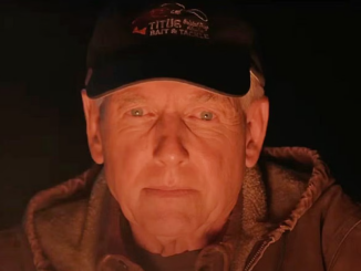 Ảnh chụp màn hình 2026 04 21