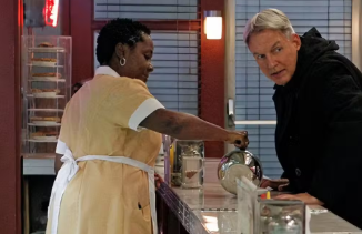 Ảnh chụp màn hình 2026 04 21