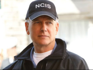 Ảnh chụp màn hình 2026 04 21