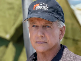 Ảnh chụp màn hình 2026 04 21