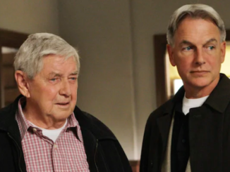 Ảnh chụp màn hình 2026 04 21