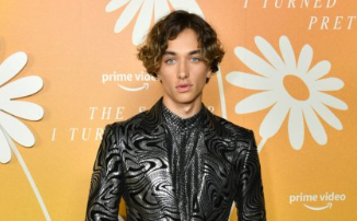 Ảnh chụp màn hình 2026 04 21