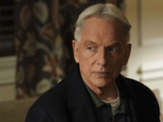 Ảnh chụp màn hình 2026 04 22