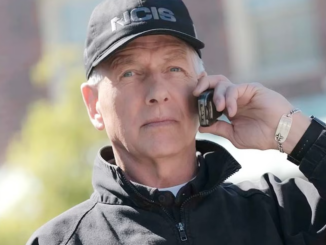 Ảnh chụp màn hình 2026 04 22