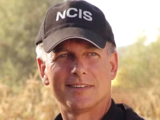 Ảnh chụp màn hình 2026 04 23