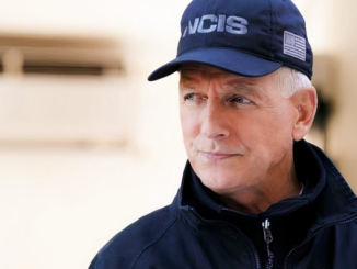 Ảnh chụp màn hình 2026 04 23