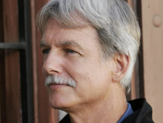 Ảnh chụp màn hình 2026 04 23