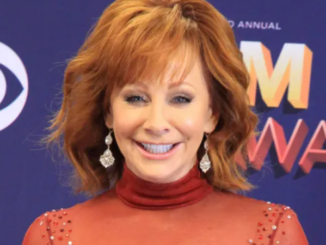 Ảnh chụp màn hình 2026 04 23