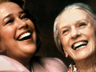 Ảnh chụp màn hình 2026 04 23