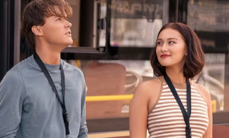 Ảnh chụp màn hình 2026 04 23