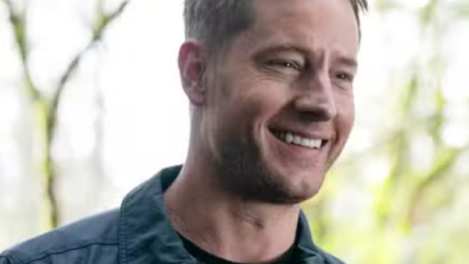 Ảnh chụp màn hình 2026 04 23