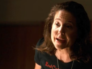 Ảnh chụp màn hình 2026 04 23