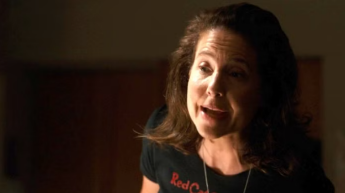 Ảnh chụp màn hình 2026 04 23