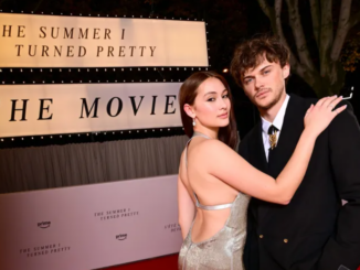 Ảnh chụp màn hình 2026 04 23