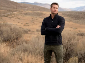 Ảnh chụp màn hình 2026 04 24