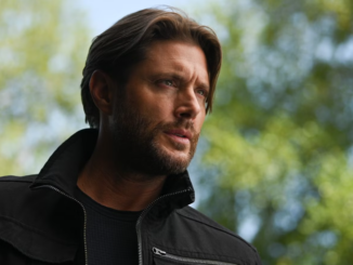 Ảnh chụp màn hình 2026 04 24