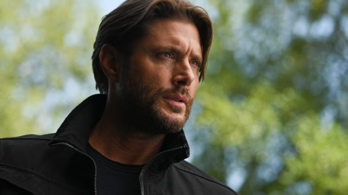 Ảnh chụp màn hình 2026 04 24