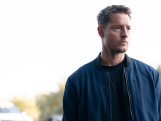 Ảnh chụp màn hình 2026 04 24