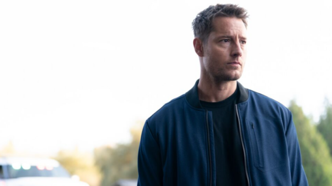 Ảnh chụp màn hình 2026 04 24