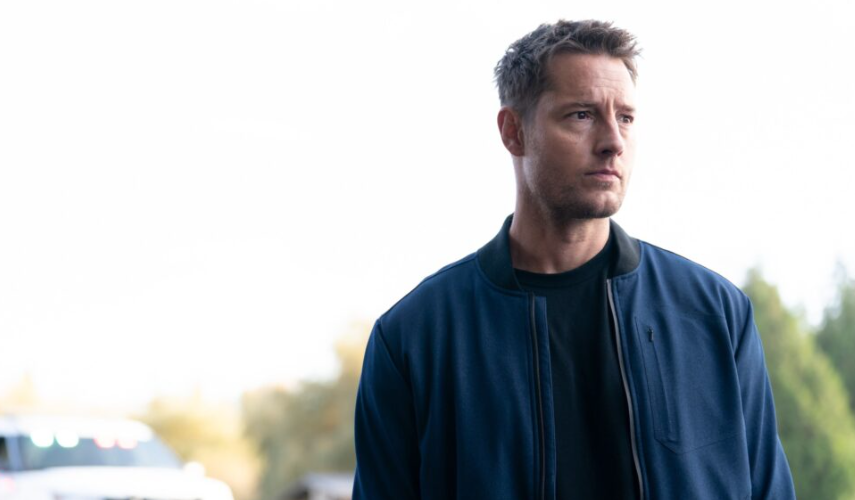 Ảnh chụp màn hình 2026 04 24