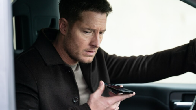 Ảnh chụp màn hình 2026 04 24