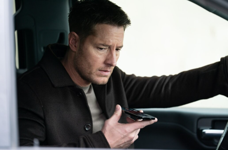 Ảnh chụp màn hình 2026 04 24