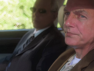 Ảnh chụp màn hình 2026 04 24