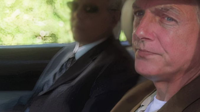 Ảnh chụp màn hình 2026 04 24