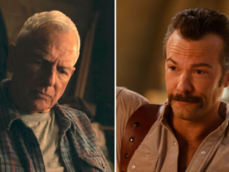 Ảnh chụp màn hình 2026 04 24