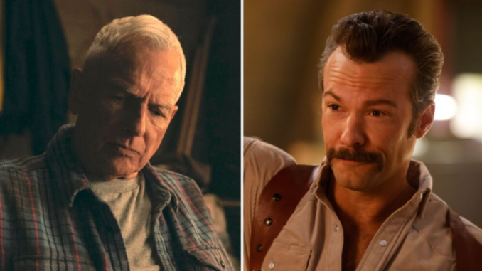 Ảnh chụp màn hình 2026 04 24