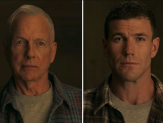 Ảnh chụp màn hình 2026 04 24