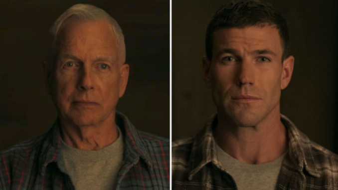 Ảnh chụp màn hình 2026 04 24