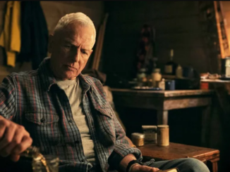 Ảnh chụp màn hình 2026 04 24