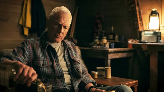 Ảnh chụp màn hình 2026 04 24