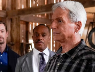 Ảnh chụp màn hình 2026 04 24