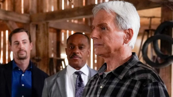 Ảnh chụp màn hình 2026 04 24