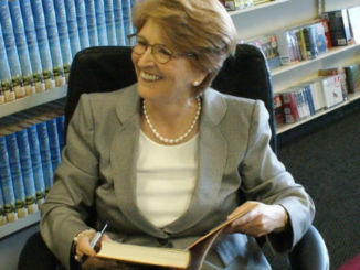 Ảnh chụp màn hình 2026 04 24