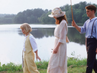 Ảnh chụp màn hình 2026 04 24