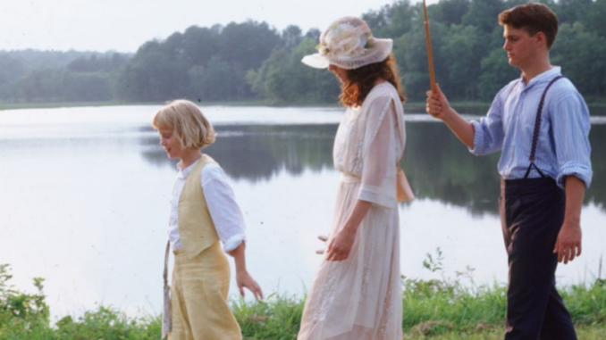 Ảnh chụp màn hình 2026 04 24