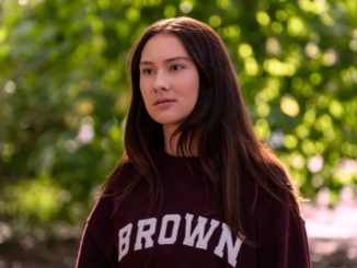 Ảnh chụp màn hình 2026 04 24