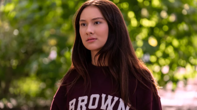 Ảnh chụp màn hình 2026 04 24