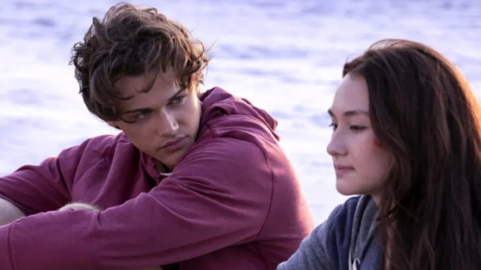 Ảnh chụp màn hình 2026 04 24