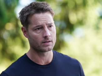 Ảnh chụp màn hình 2026 04 25