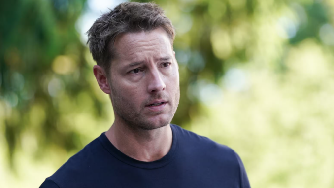 Ảnh chụp màn hình 2026 04 25